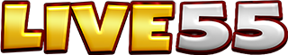 LIVE55